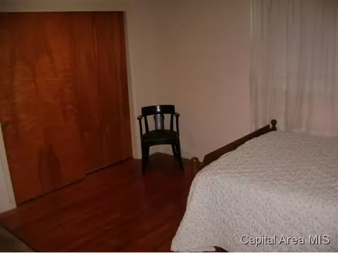 25 Coachlight, Springfield, IL 62703 photo 9