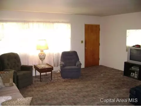 25 Coachlight, Springfield, IL 62703 photo 3