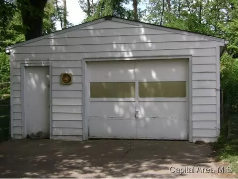 25 Coachlight, Springfield, IL 62703 photo 2
