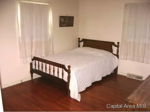 25 Coachlight, Springfield, IL 62703 photo 8