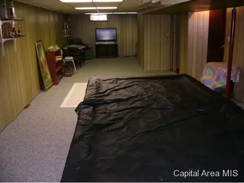 25 Coachlight, Springfield, IL 62703 photo 13