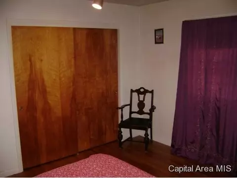 25 Coachlight, Springfield, IL 62703 photo 11