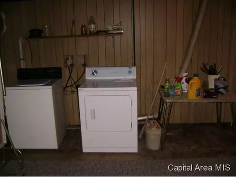 25 Coachlight, Springfield, IL 62703 photo 16