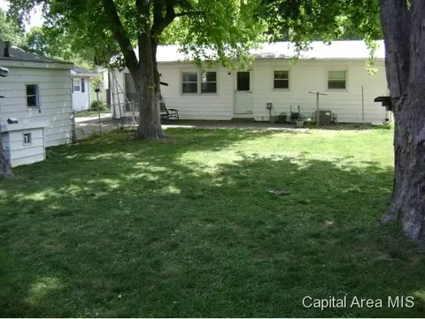 25 Coachlight, Springfield, IL 62703 photo 18
