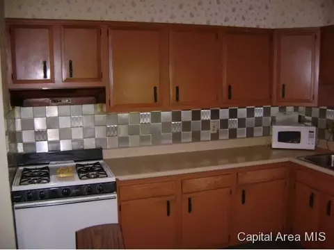 25 Coachlight, Springfield, IL 62703 photo 6
