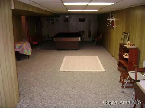 25 Coachlight, Springfield, IL 62703 photo 14