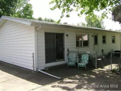 25 Coachlight, Springfield, IL 62703 photo 17
