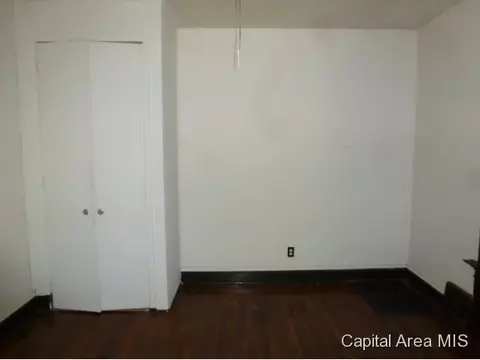 1218 S Spg, Springfield, IL 62704 photo 5