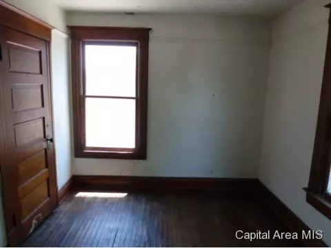 1218 S Spg, Springfield, IL 62704 photo 12