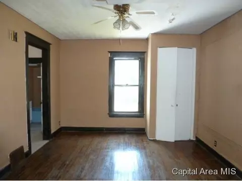 1218 S Spg, Springfield, IL 62704 photo 6