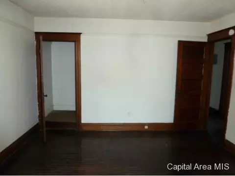 1218 S Spg, Springfield, IL 62704 photo 14