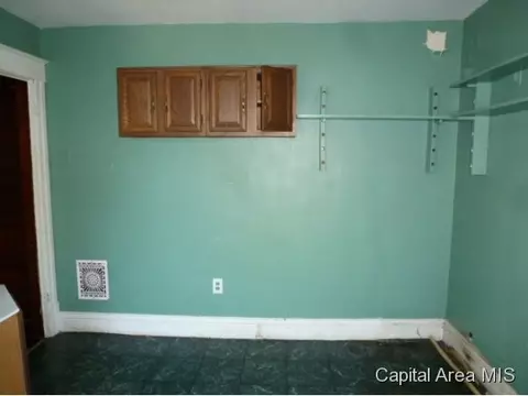 1218 S Spg, Springfield, IL 62704 photo 10