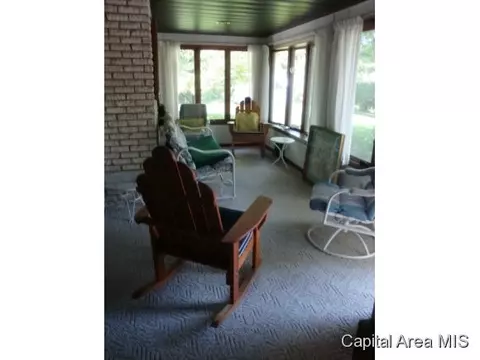 2304 Lindbergh, Springfield, IL 62704 photo 8