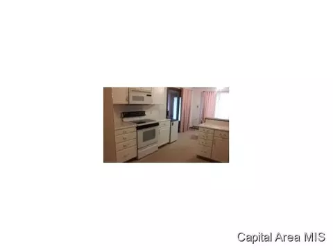 2304 Lindbergh, Springfield, IL 62704 photo 6