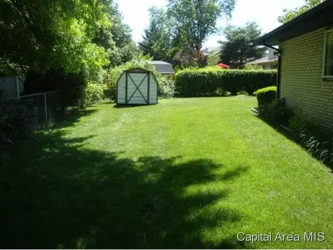 2304 Lindbergh, Springfield, IL 62704 photo 14