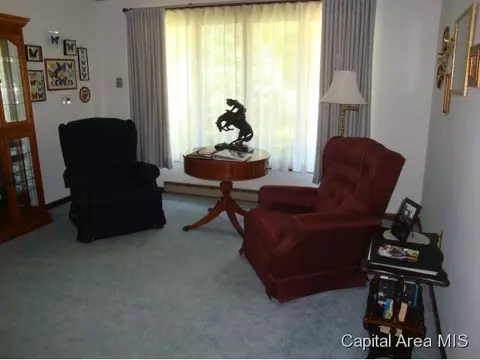 2304 Lindbergh, Springfield, IL 62704 photo 11