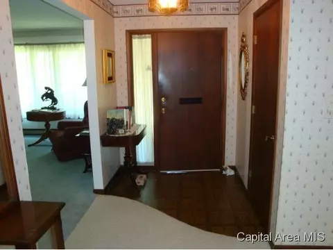 2304 Lindbergh, Springfield, IL 62704 photo 10