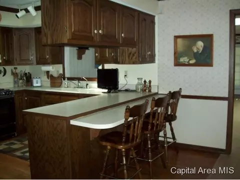 5189 Cockrell Ln, Springfield, IL 62711 photo 4