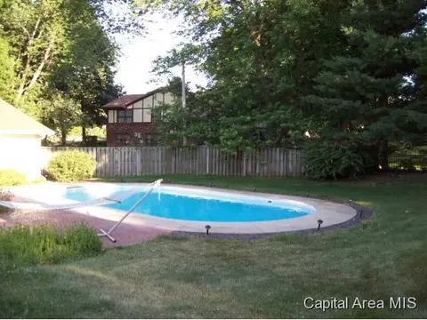 5189 Cockrell Ln, Springfield, IL 62711 photo 16