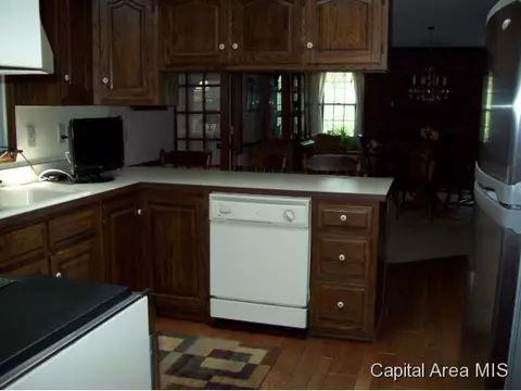 5189 Cockrell Ln, Springfield, IL 62711 photo 5