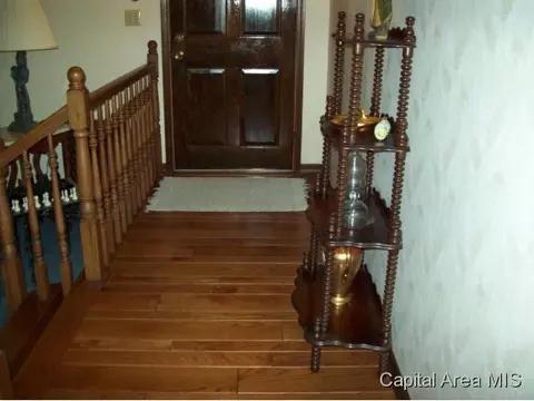 5189 Cockrell Ln, Springfield, IL 62711 photo 2
