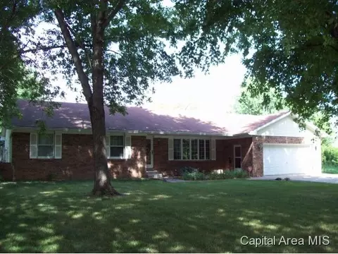 5189 Cockrell Ln, Springfield, IL 62711 photo 1