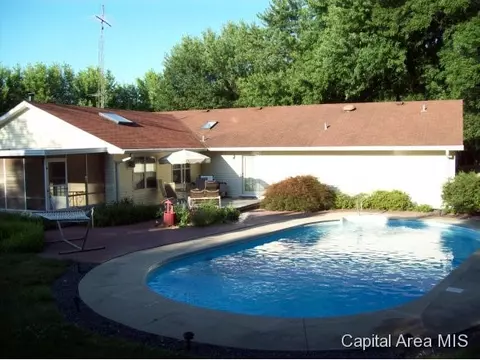 5189 Cockrell Ln, Springfield, IL 62711 photo 14