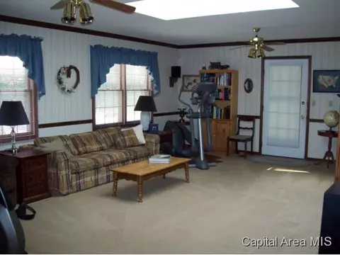 5189 Cockrell Ln, Springfield, IL 62711 photo 7