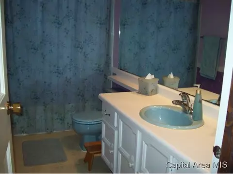 5189 Cockrell Ln, Springfield, IL 62711 photo 13