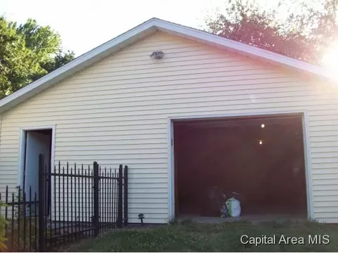 5189 Cockrell Ln, Springfield, IL 62711 photo 15