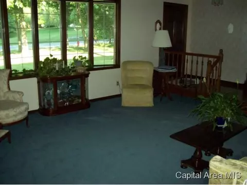5189 Cockrell Ln, Springfield, IL 62711 photo 3