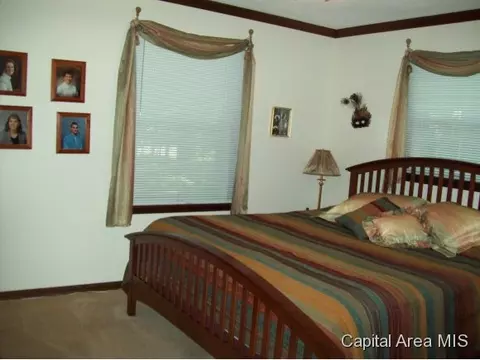 5189 Cockrell Ln, Springfield, IL 62711 photo 8