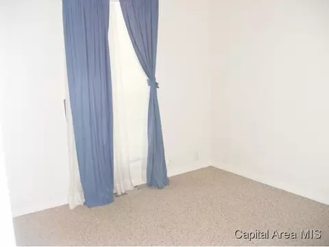12 Sycamore Row, Springfield, IL 62702 photo 10
