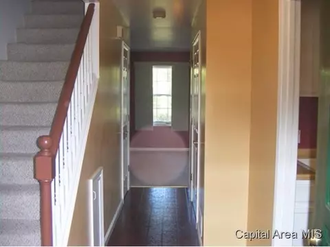 12 Sycamore Row, Springfield, IL 62702 photo 12