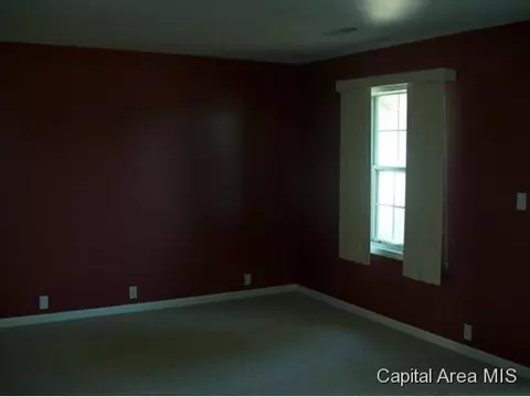 12 Sycamore Row, Springfield, IL 62702 photo 16