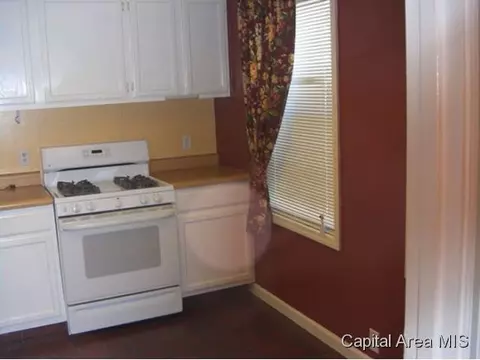 12 Sycamore Row, Springfield, IL 62702 photo 13