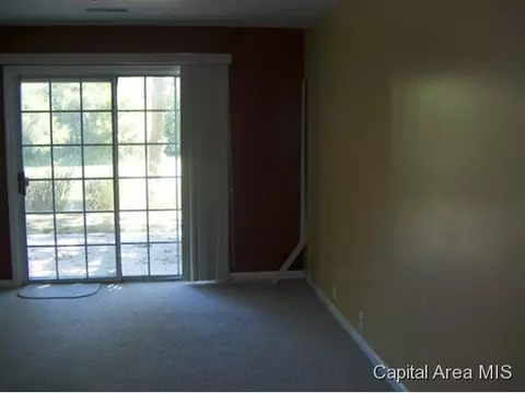 12 Sycamore Row, Springfield, IL 62702 photo 15