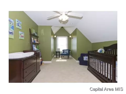 2405 Wimbledon, Springfield, IL 62704 photo 17