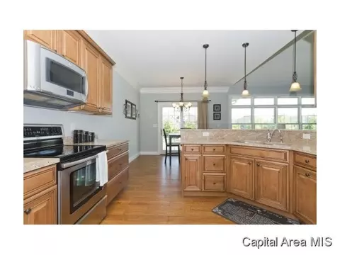 2405 Wimbledon, Springfield, IL 62704 photo 7