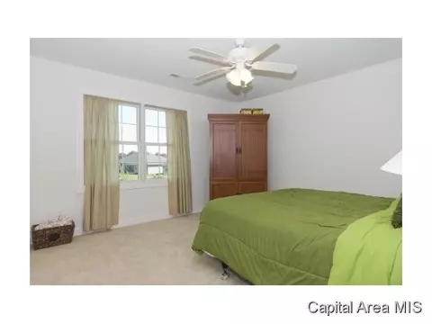 2405 Wimbledon, Springfield, IL 62704 photo 16