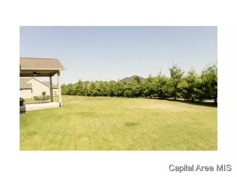 2405 Wimbledon, Springfield, IL 62704 photo 21