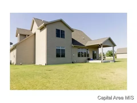 2405 Wimbledon, Springfield, IL 62704 photo 20