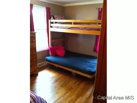 595 E Andrew Rd, Springfield, IL 62707 photo 14
