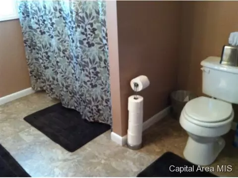 595 E Andrew Rd, Springfield, IL 62707 photo 21