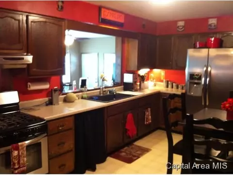 595 E Andrew Rd, Springfield, IL 62707 photo 10