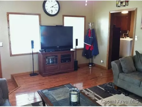 595 E Andrew Rd, Springfield, IL 62707 photo 18