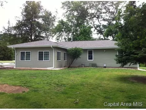 595 E Andrew Rd, Springfield, IL 62707 photo 3