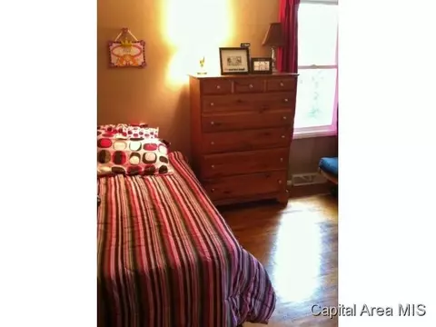 595 E Andrew Rd, Springfield, IL 62707 photo 13