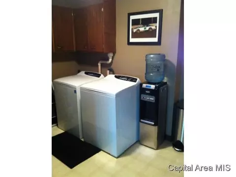 595 E Andrew Rd, Springfield, IL 62707 photo 22