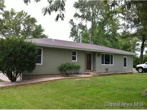 595 E Andrew Rd, Springfield, IL 62707 photo 23